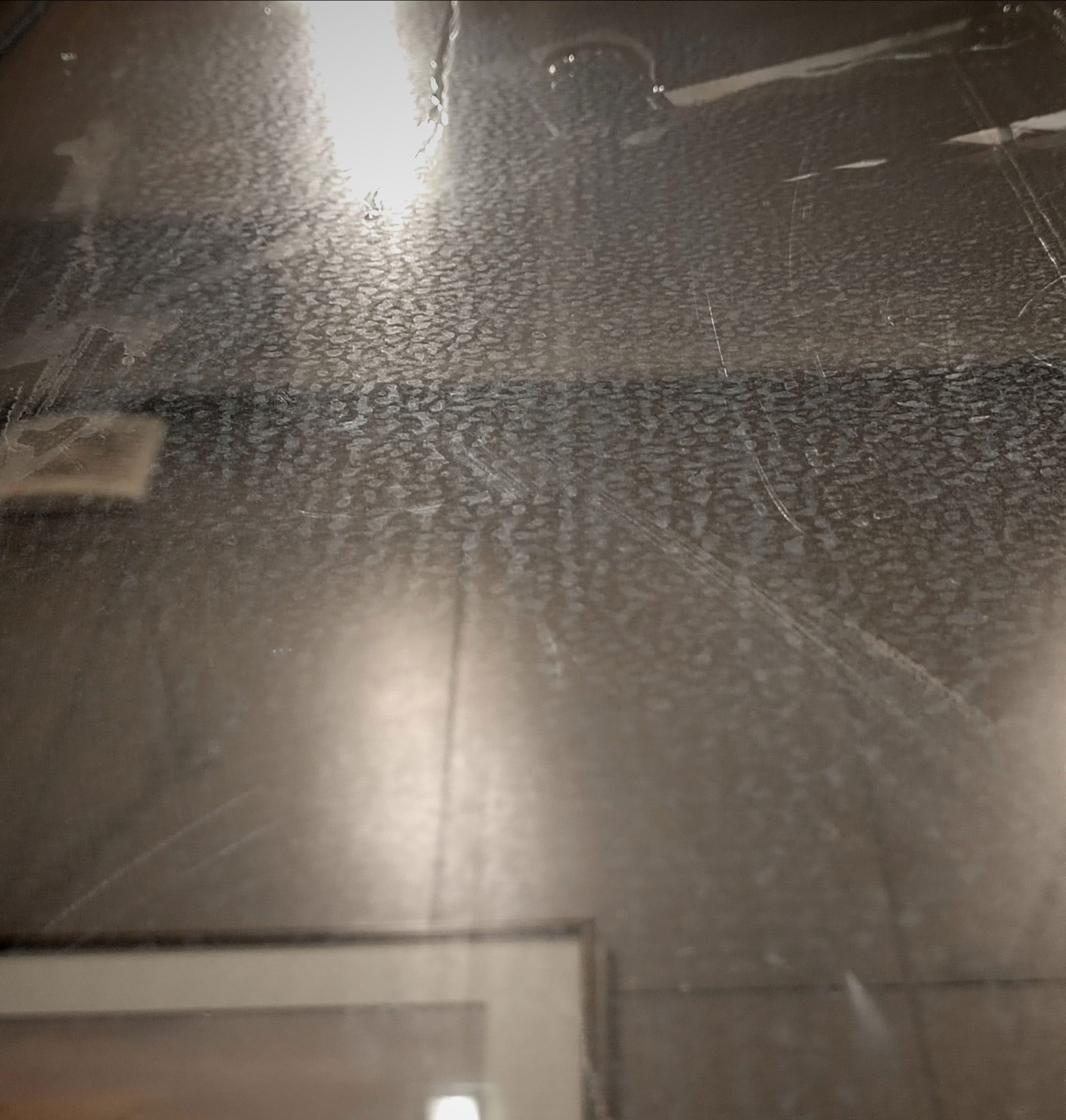 ZA KORIŠĆENE ILI MALO KORIŠĆENE TUŠ KABINE